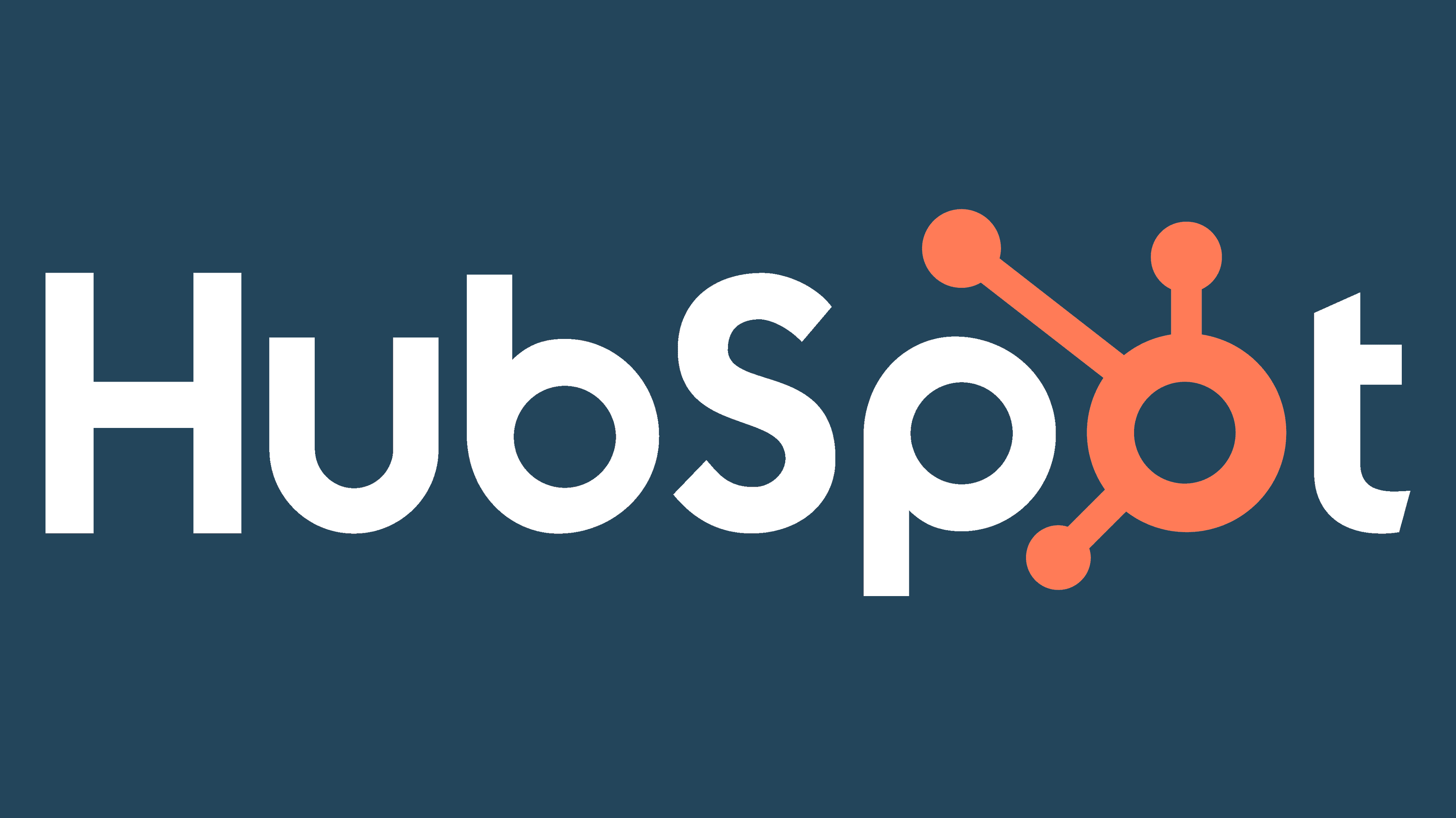 09feb_hubspot-1