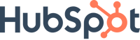 logo314