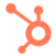 HubSpot_logo-1